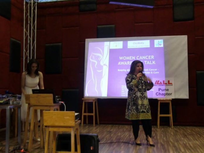CarizMagazine's tweet photo. @ALLLadiesLeague celebrate womanhood! @Lalehbusheri13 @KuiljeitUppaal @DollyKushwaha
https://t.co/noZ01vBh4J
#cariz #carizmagazine #ALL https://t.co/S5pMs0UOUc