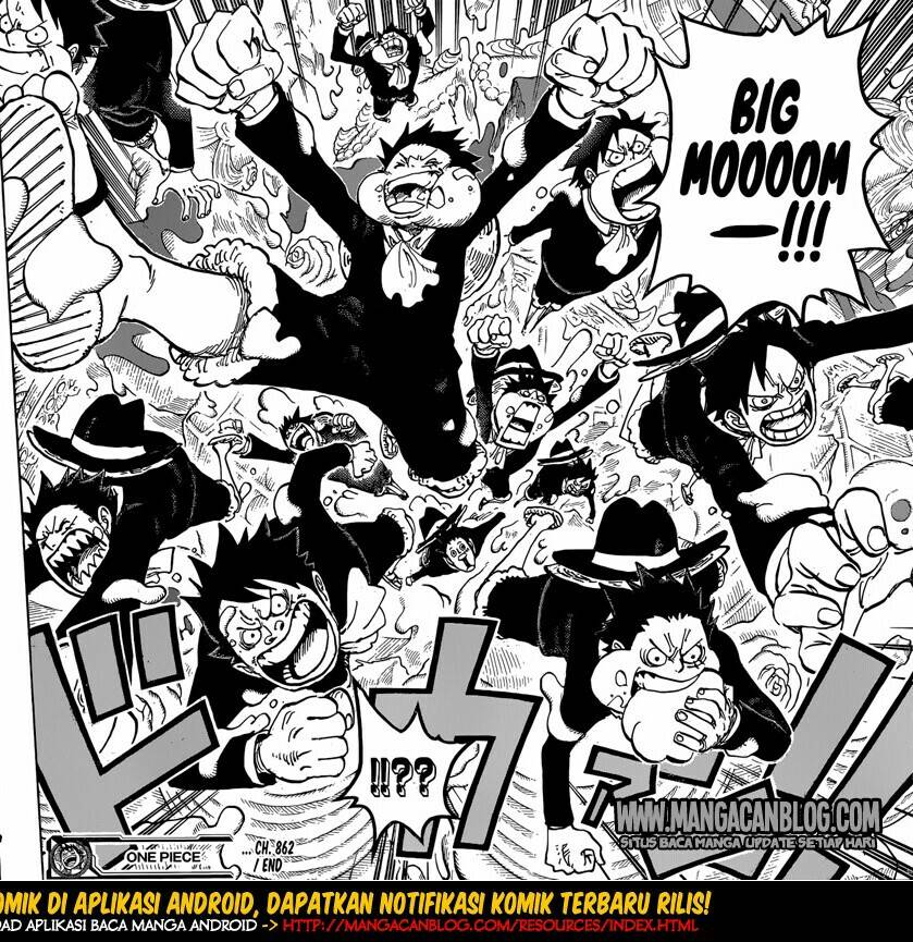 Ii Soal Anime 2 Scene Paling Ok Di One Piece Chapter 862 Pernikahan Sanji Pudding Kagebunshin Luffy Ii Soal Anime 2 Scene Paling Ok Di One Piece Chapter 862 Pernikahan Sanji Pudding Kagebunshin Luffy