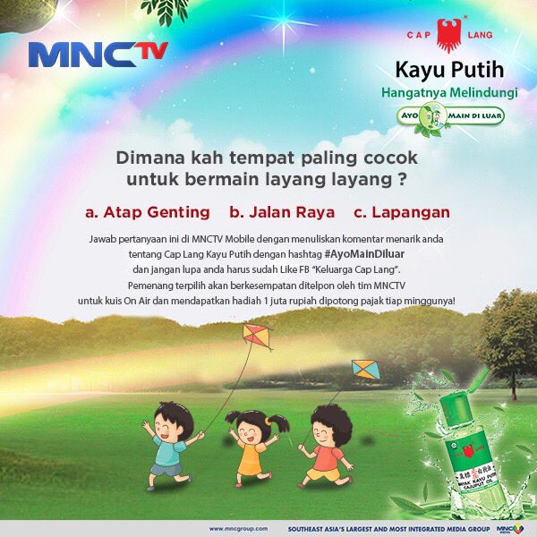 Download 610 Gambar Fb Pertanyaan  Gratis HD