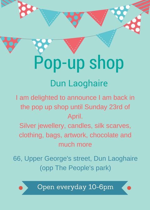 Lots of entrepreneurs! Please RT <a href="/VSerle/">Vicky Serle</a> <a href="/LEOSouthDublin/">LEO South Dublin</a> <a href="/DublinEventG/">Dublin Event Guide</a>