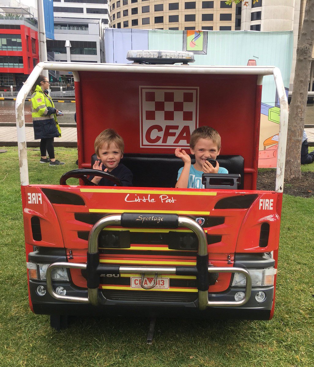 GoodFriAppeal tweet picture