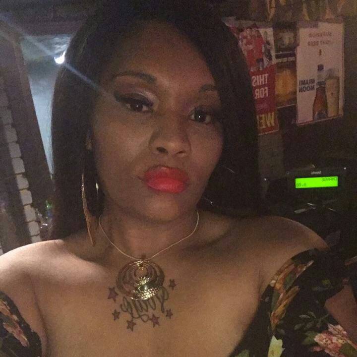popstarAMNEH's tweet photo. 🙌 YASSS It's time for a great show CEO💫CHINAGUCCI:War 
https://t.co/68TC5keHw0 https://t.co/23elgegD9p