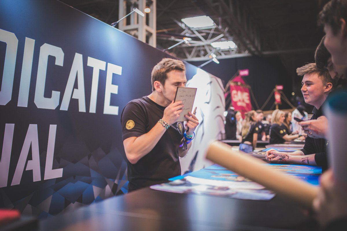 TheWelshWoman's tweet image. @ProSyndicate Why? ha ha!