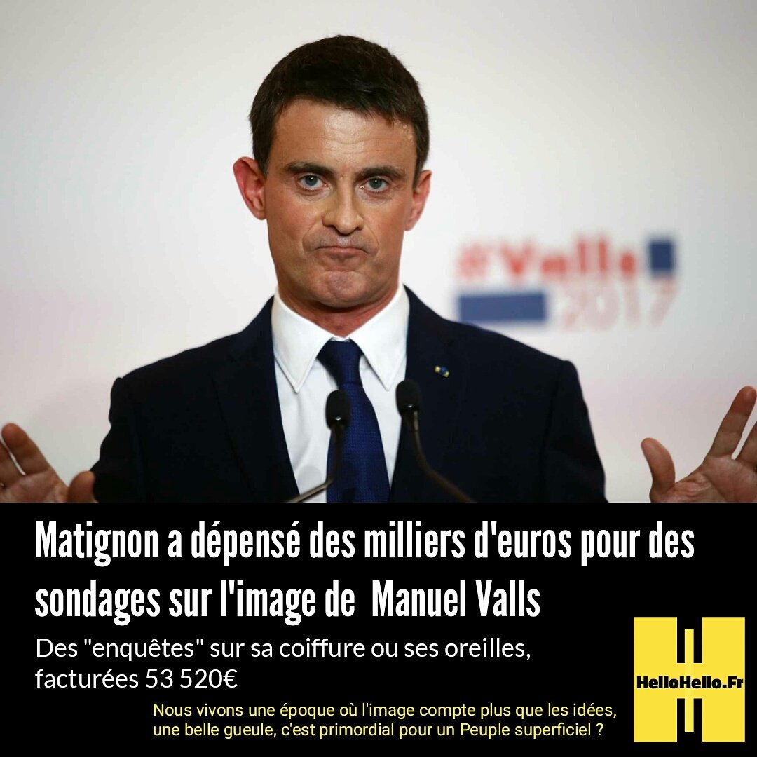 HelloHelloInfo's tweet photo. Manuel Valls vs Ego
#GlobalDebout
#StopCorruption
#PouvoirAuxPeuples
#HelloHelloMedia
https://t.co/55U3Gb2lbm https://t.co/0owzWdMWmS