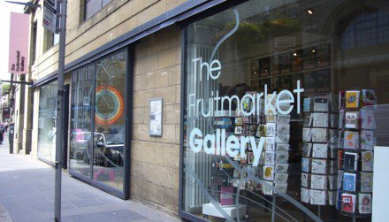 ICYMI Very pleased to announce <a href="/HistoryofSMC/">ScotPopMusicExCentre</a> will have its own room at <a href="/fruitmarket/">Fruitmarket</a> 16-18th June as part of exciting week they have planned.