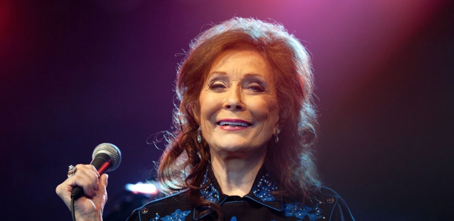 Happy birthday, Loretta Lynn! Check out these 20 essential songs from the country great  