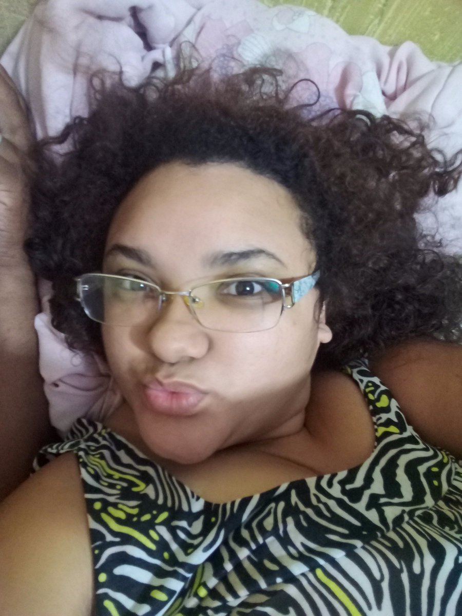 MayraKalene's tweet image. Bom dia . Feliz Páscoa