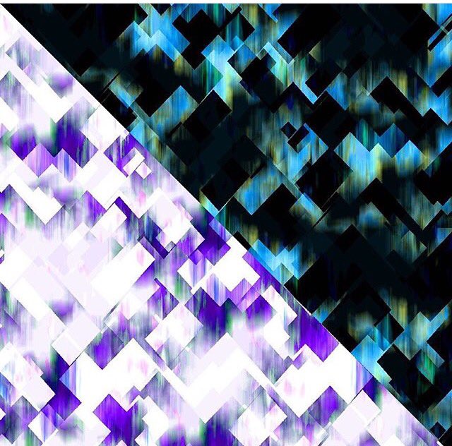 ThePatternClub's tweet image. Don't forgot that some of our #prints come in two colour ways. Giving you more for your money #activewear #print #studio