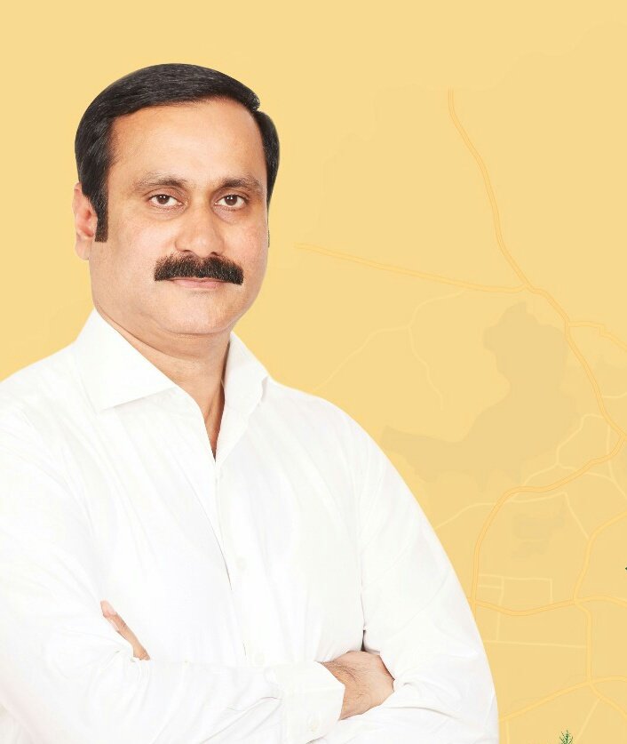 draramadoss's tweet image. அனைவருக்கும் என் இனிய சித்திரை திருநாள் வாழ்த்துக்கள்!!!!

Wish you all a very happy Chiththirai Thirunaal!!!!