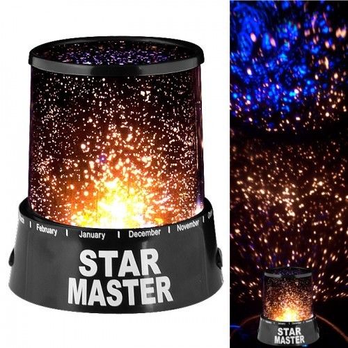 GearXS's tweet photo. Stars are closer than you think 🌟 🌟 🌟 
https://t.co/JESRXMIOoD https://t.co/mIFwp9X5uk