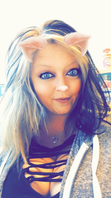 TGIF!! Long sucky week!!!! #savannahphair #bbw #milf #hugetits https://t.co/JTsLyG8CGV<a href="/tag/savannahphair"class="tags">#savannahphair</a><a href="/tag/bbw"class="tags">#bbw</a><a href="/tag/milf"class="tags"><span>#milf</span></a><a href="/tag/hugetits"class="tags"><span>#hugetits</span></a>