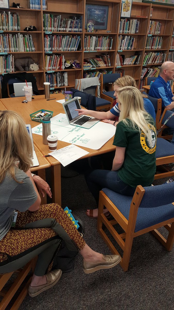 PrincipalSkibbe's tweet photo. BK &amp; MC Ts are getting "engaged" with #EngageNY @lord_512 @PendlandTeddi https://t.co/4EjSWVA6D3