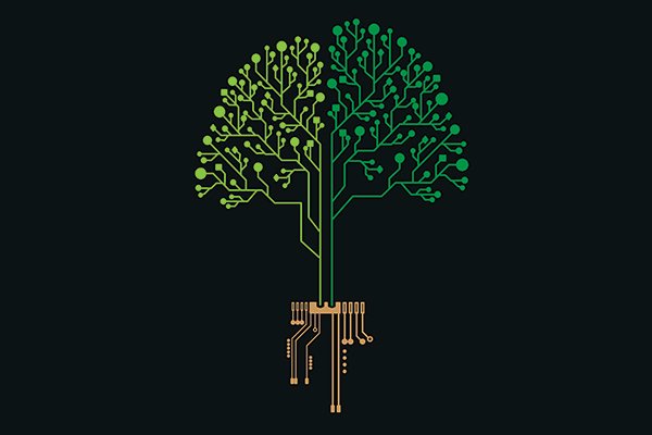theRSAorg's tweet photo. Are jobs that require social intelligence safe from automation? New RSA podcast series on #futureofwork https://t.co/9SqyS14krD #tech https://t.co/M5GS85DoNL