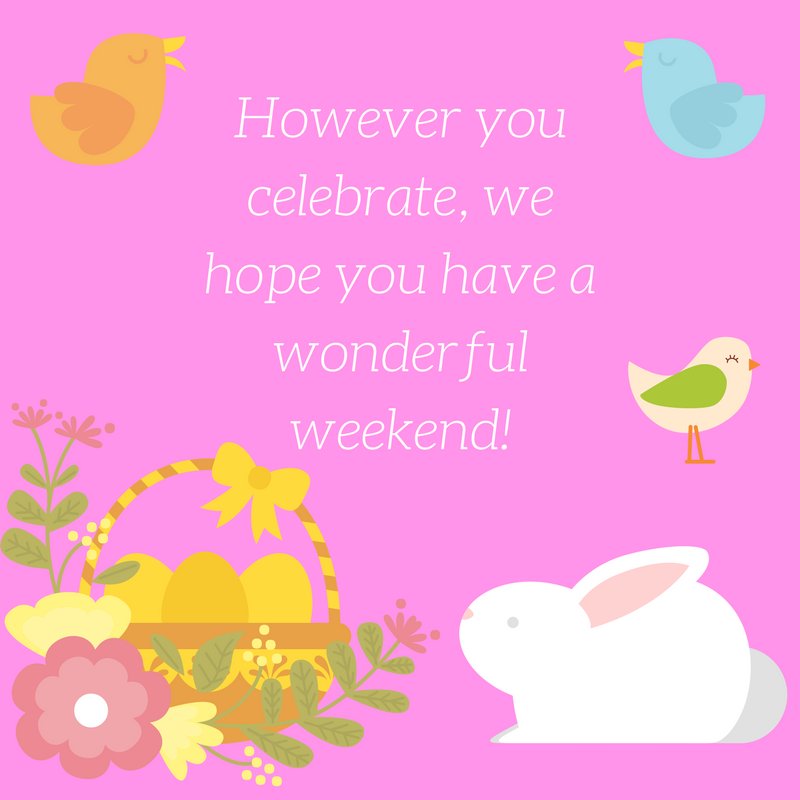 Hilborn:ECS tweet media