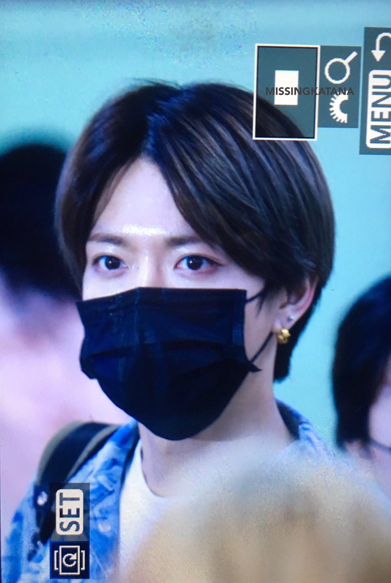 MISSINGKATANA's tweet photo. 170414 GMP 🌸
#유타 #YUTA #悠太 #NCT127 https://t.co/4D0tQuw8xx