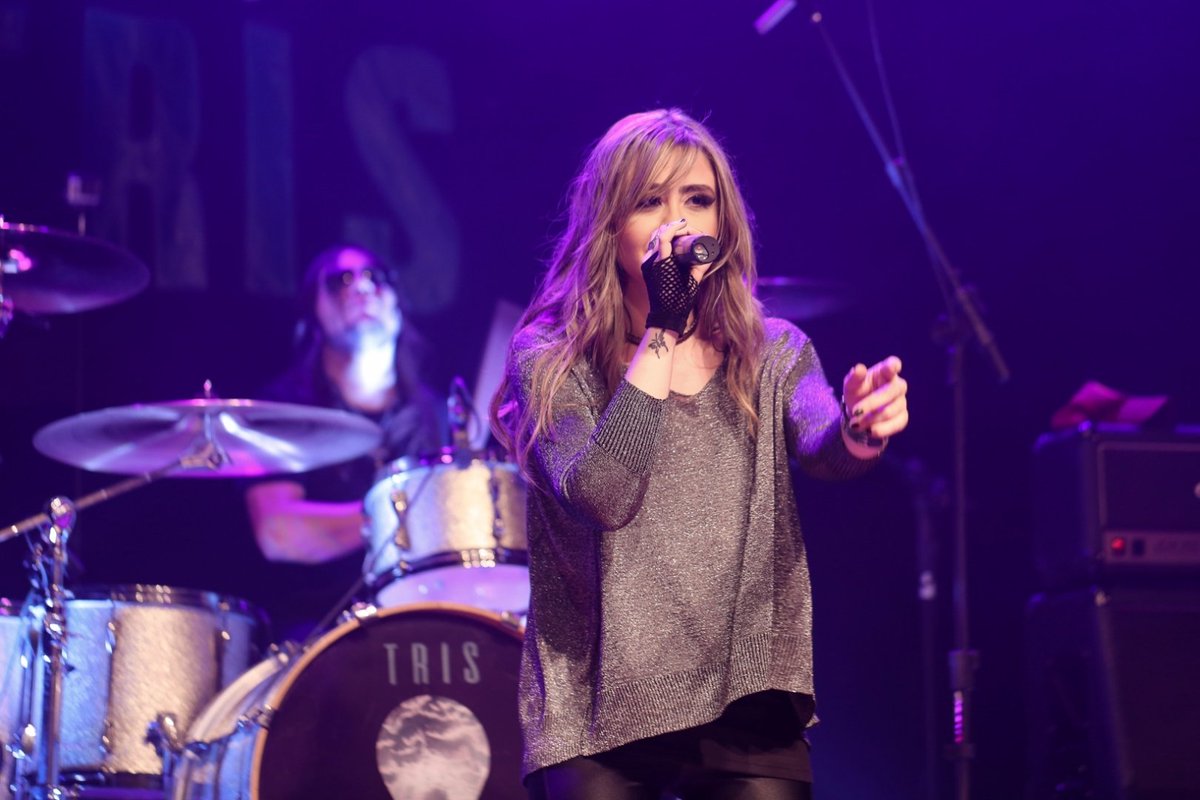 Que nessa páscoa, vocês lembrem do nosso Redentor e de tudo o que Ele fez e continua fazendo por nós. Reflitam e celebrem! #FelizPáscoa.