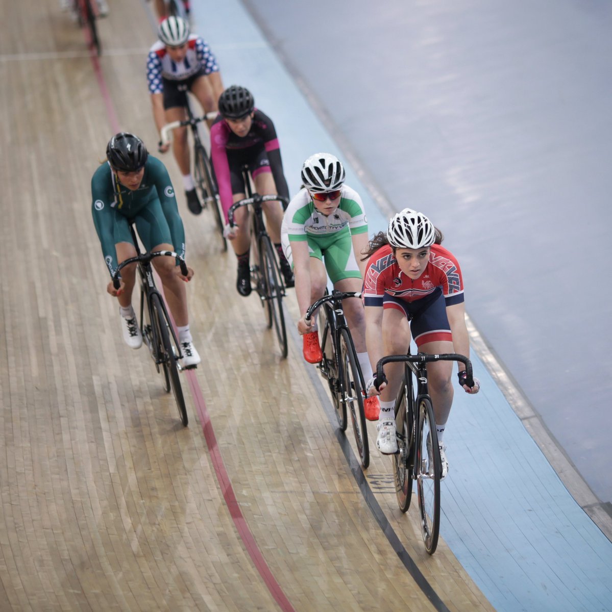 Alexander Naylor tweet media