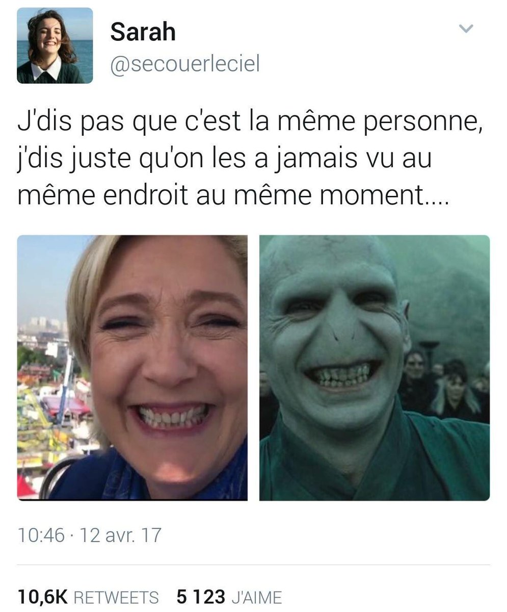 ClemLincruste's tweet image. 