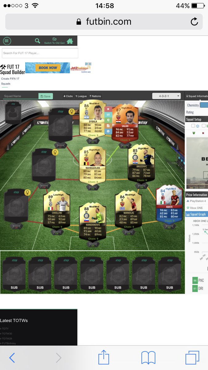 TalentedTD's tweet photo. @aa9skillz https://t.co/b9mli4r9SK