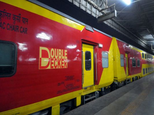 irctconliner's tweet photo. #pnrstatusonline
#indianrailwayspnr
#indianrailpnrstatus
https://t.co/GcpvueInEX https://t.co/K90b2CVEFU