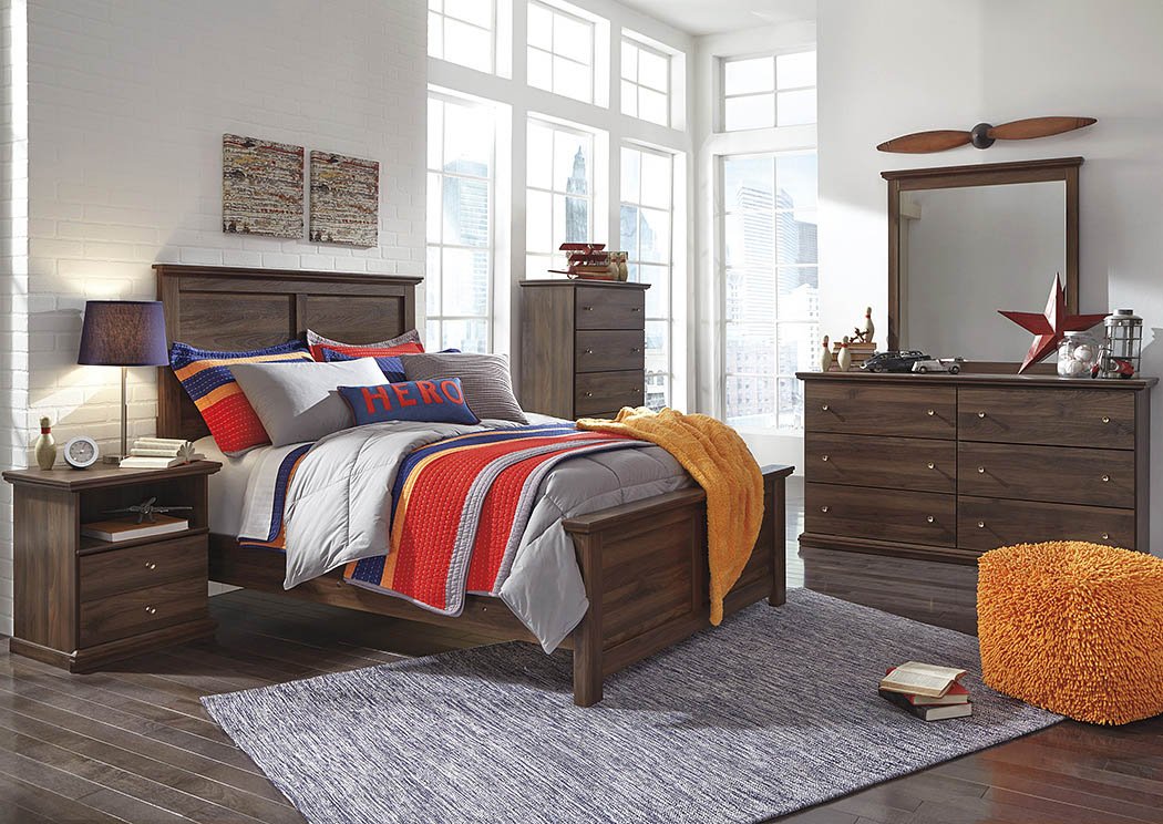 Harlem Furniture (HarlemFurnitur1) Twitter