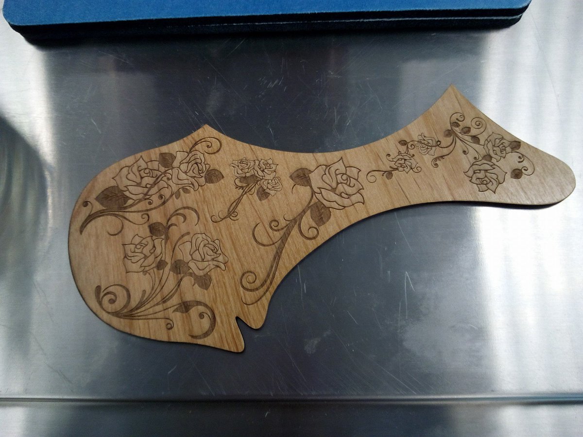 MontFabLab tweet picture