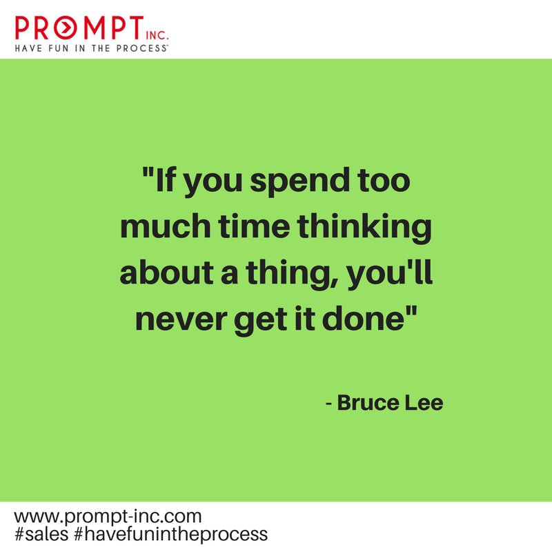 promptsales's tweet photo. #truth #salesisfun https://t.co/iDTltq54X0