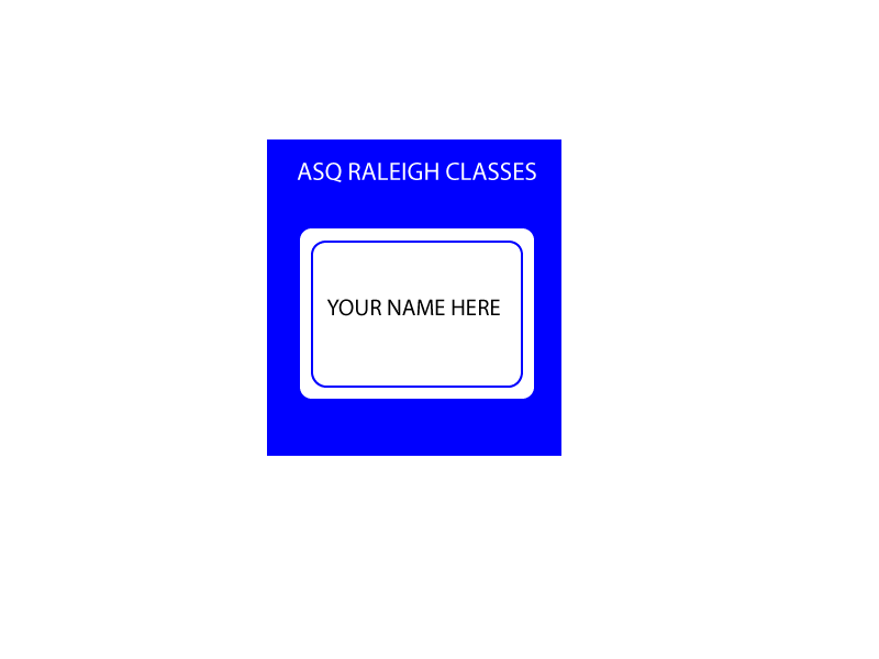 asqraleigh tweet picture