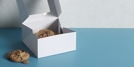 Wilsonart's tweet photo. Just a little Friday treat for the eyes! #ExploreNewSurfaces #laminate https://t.co/cZelyLvDq6 https://t.co/Wl7T5Bxxm0 https://t.co/VasAI2Fwj2