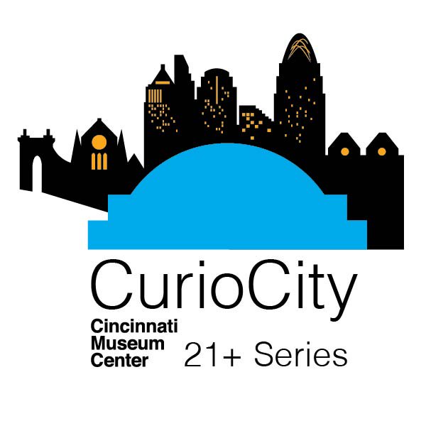 CincyMuseum's tweet photo. #FlasbackFriday to our 1st #CurioCity Series! TY all for helping us #CreateMoreCuriosity;Stay tuned for more fun! ๐ทs:https://t.co/AoTAwRuX0Y https://t.co/XgmN9LVbtC