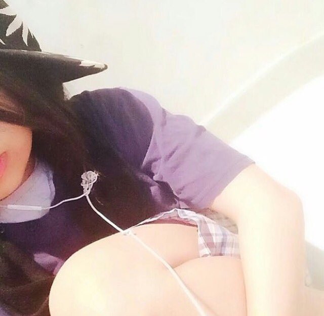 البريطاني (@mim0_33) on Twitter photo 