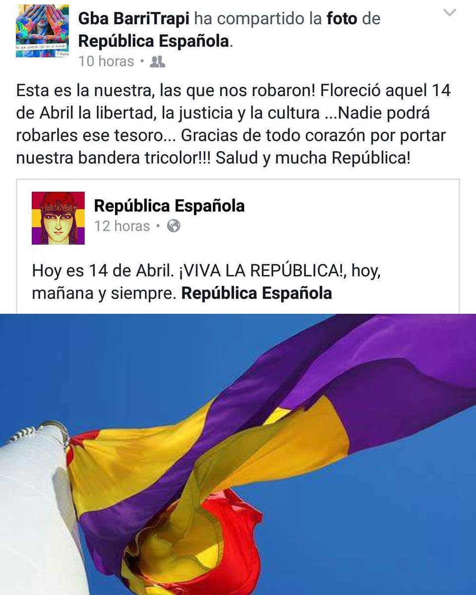 AngelesCollado tweet picture