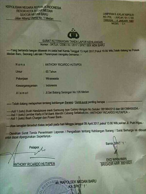 View image on Twitter