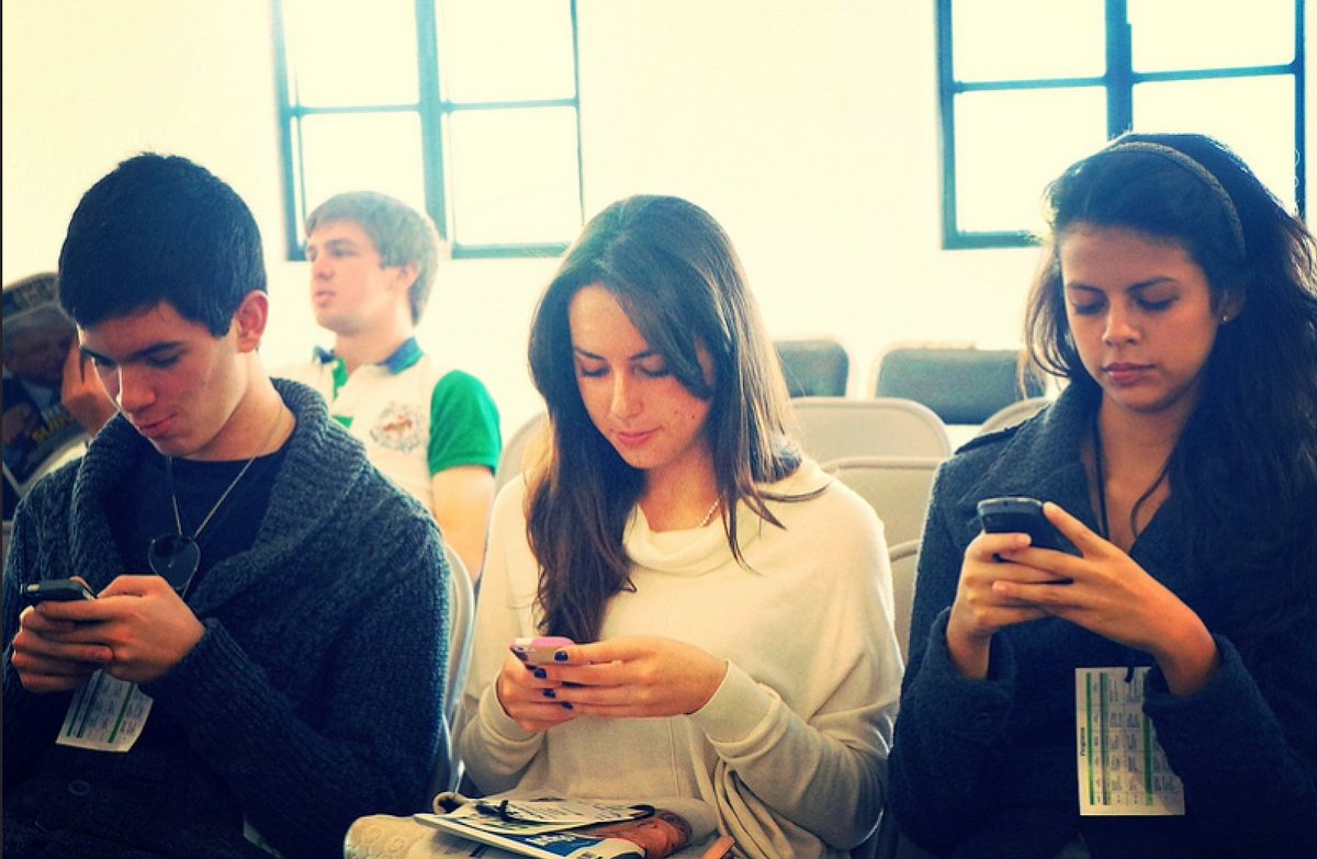 T&T Digital Media tweet media