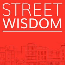 ASP_UK's tweet photo. Street Wisdom and other wisdom gathering in our latest newsletter https://t.co/GBuWEmvPYA https://t.co/rn4k4qxFSR