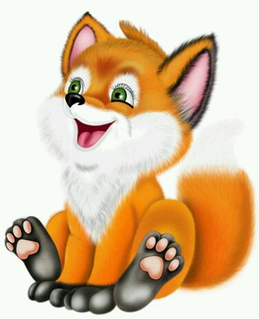 Mari Lopes (@marijsm160) on Twitter photo 