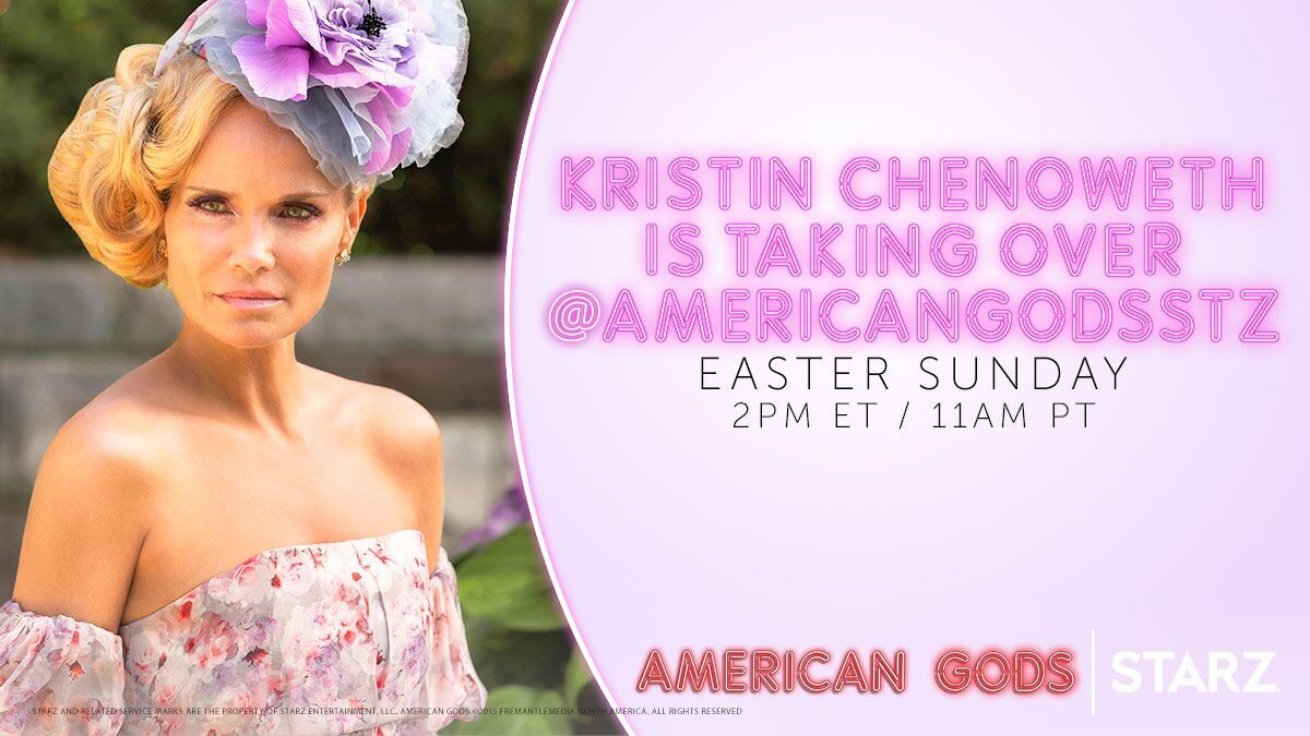 Irene Ochoa Ireneochoa Twitter