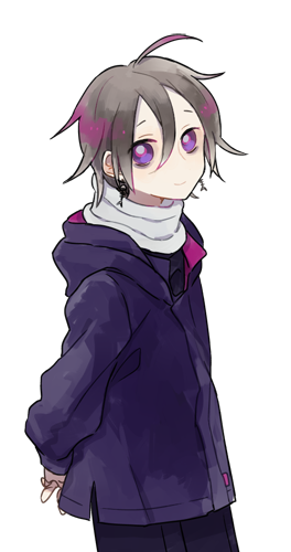 しきみのtwitterイラスト検索結果 古い順 しきみのtwitterイラスト検索結果 古い順