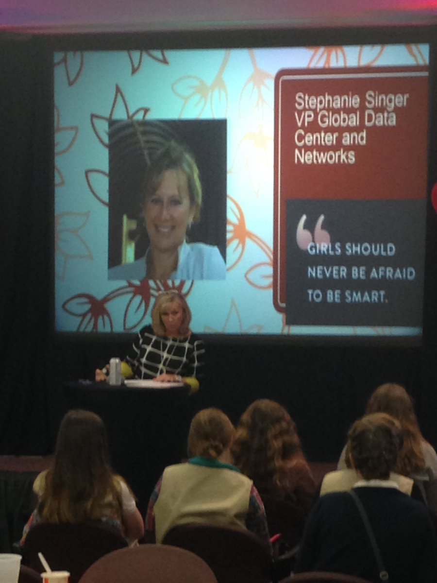 lexis_WC's tweet photo. Hearing about LexisNexis' role in the rule of law. #womenintechnogy https://t.co/UlD3uJ1BTi