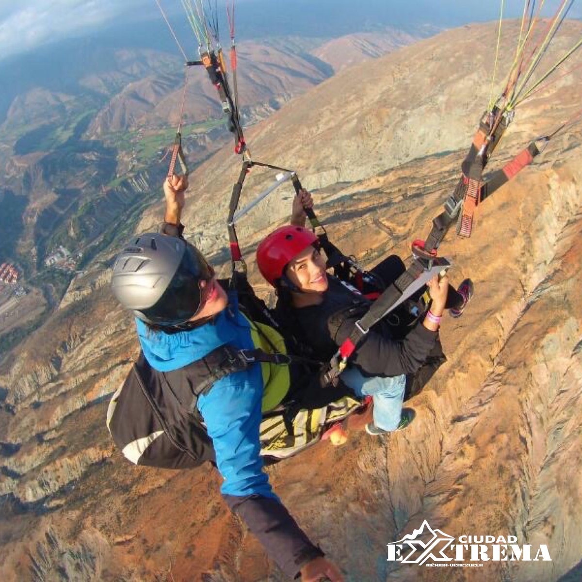 "La LIBERTAD significa RESPONSABILIDAD, por eso la MAYORÍA de los HOMBRE le tienen tanto MIEDO".JB
Síguenos en Instagram:<a href="/ciudadextrema/">ciudad extrema</a>