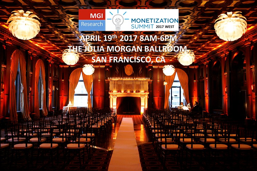 MGIResearch's tweet photo. https://t.co/bNoY6h3QCL #Intuit #GE #Concentrix #gotransverse #navintllc #billingplatform #apttus #pramata #PwC #BBVA #Zuora #ATG #Comecero https://t.co/W8THfUDjnV
