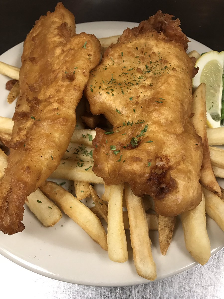 The Coney tweet media