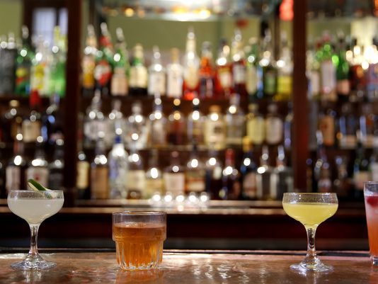 Wellmann’s Brands is going big cin.ci/2peeCAG via <a href="/shaunaincincy/">Shauna Steigerwald</a> @enquirer <a href="/Wellmannsbrands/">Wellmann's Brands</a>