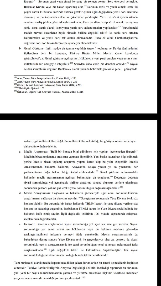 GENSORUYA DAİR
#referandum