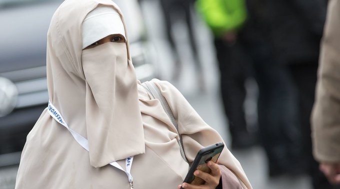 View image on Twitter