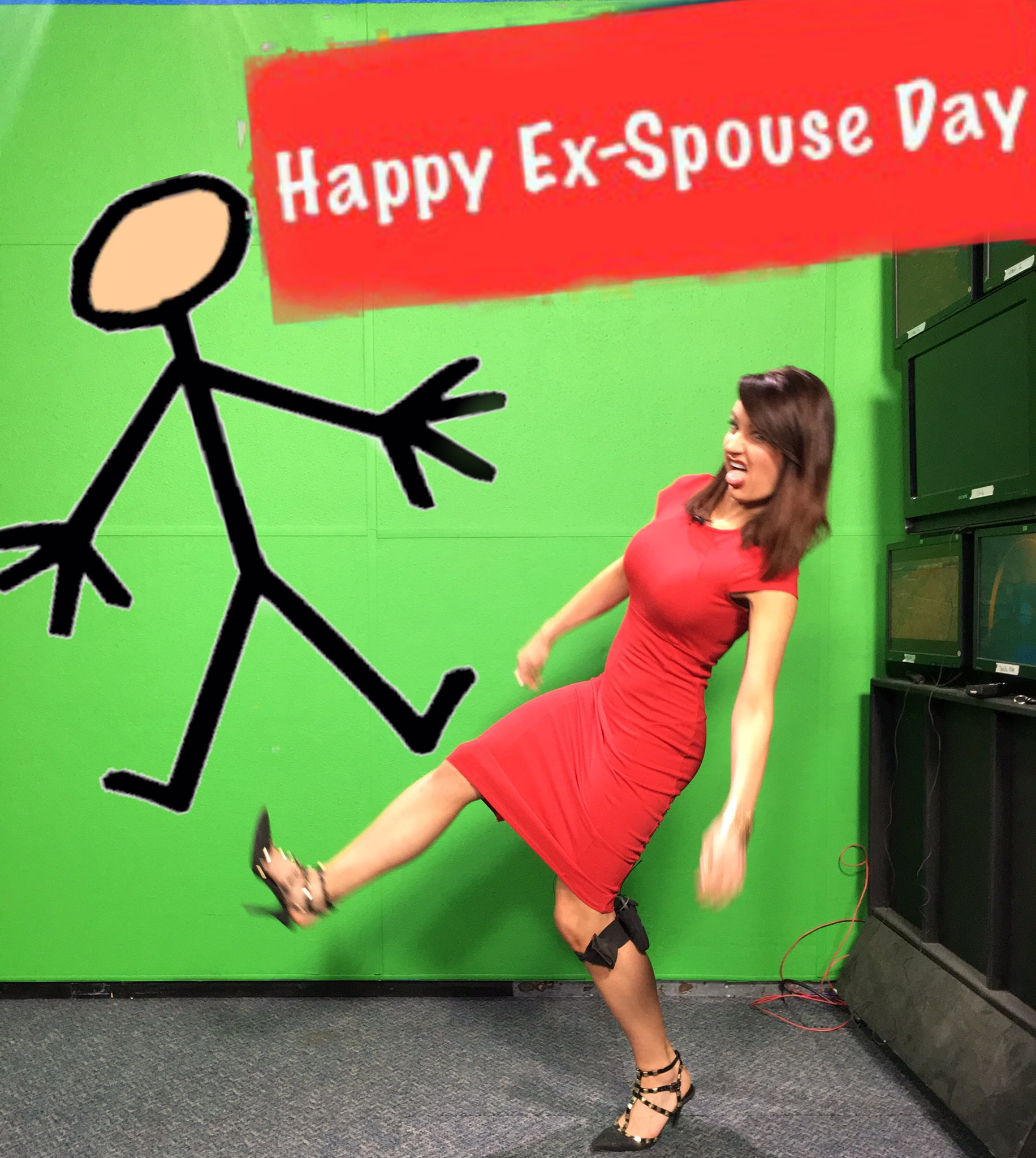 jenny-milkowski-on-twitter-happy-nationalexspouseday-to-all-my-divorced-people-out-there-https-t-co-chmpyrw5jt-twitter