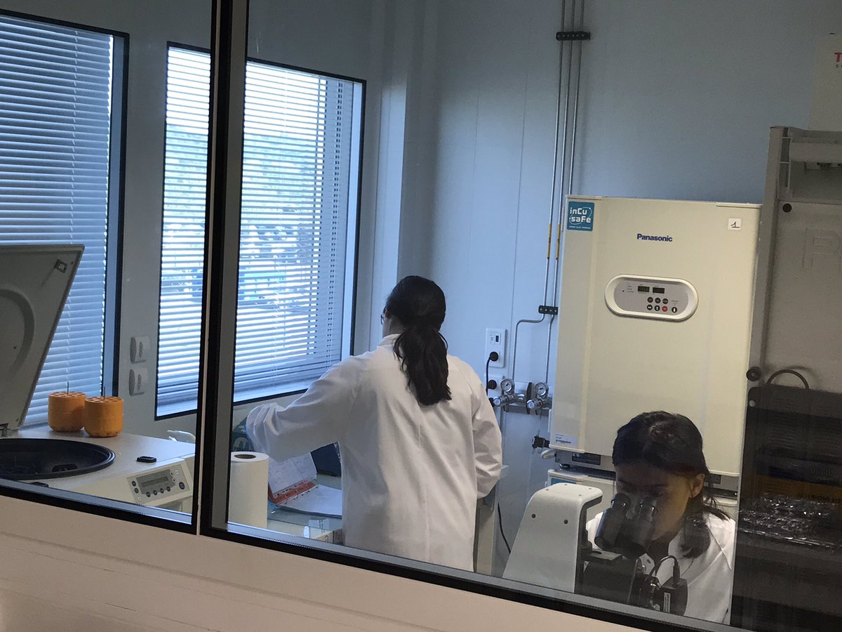 Ubixr's tweet photo. .@VIGISYS en tournage chez @DIVA_Expertise pour les ambassadeurs de @TlseMetropole. À retrouver sur @Ubixr ! https://t.co/o2aNSifT95