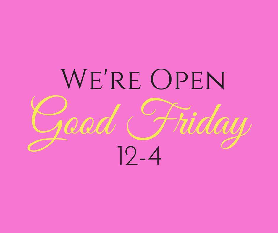 DressYourLashes's tweet photo. Follow us to see the ootd #lovewhatyouwear
#love #supportlocal #medhat #medicinehat #ootd #yxh #downinthehat #thishappenshere #stylethehat https://t.co/m9T2XZ4GoH