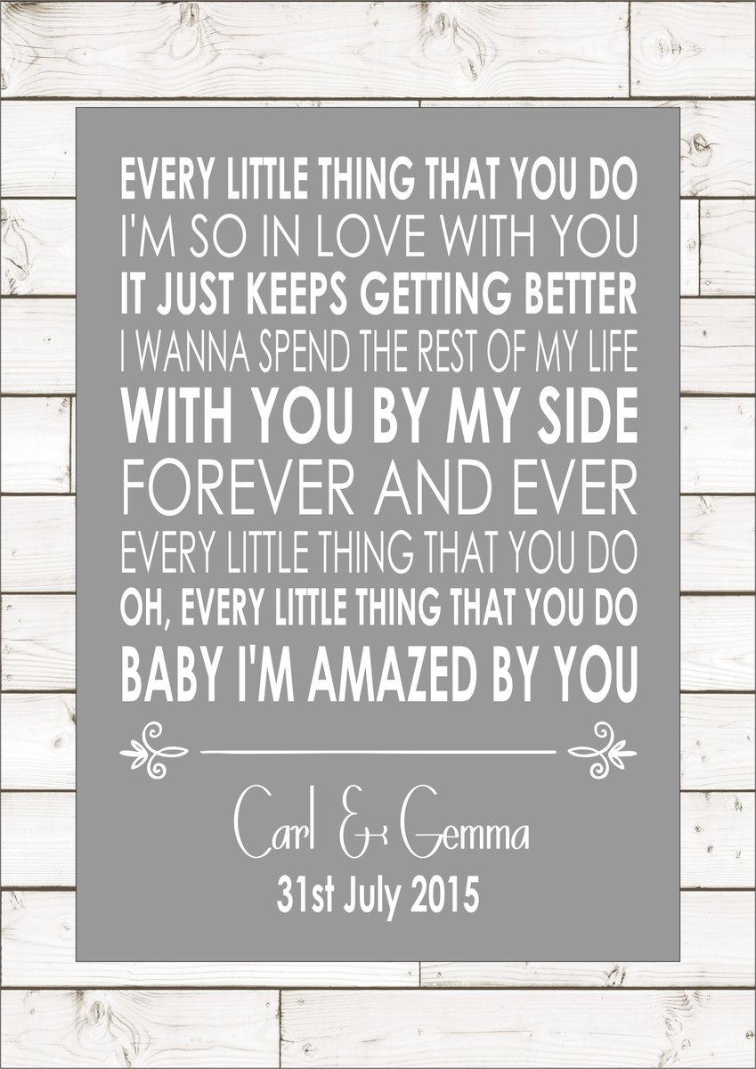 Home Furniture Diy Dobby Our House Elves Are Currently On Strike Harry Potter Quote Art Typography Hanging Decorations