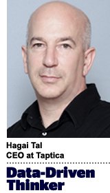 _SEM's tweet image. The Market For Ad-Tech Startups Is As Inhospitable As Ever: AdExchanger |… dlvr.it/Ntksrf #datadriventhinking #hagaital (via @_SEM)